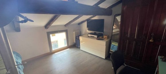 4 bedrooms Apartment in Bologna, Italy No. 119156 19