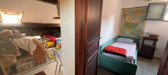 4 bedrooms Apartment in Bologna, Italy No. 119156 22