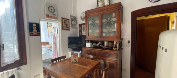 4 bedrooms Apartment in Bologna, Italy No. 119156 48
