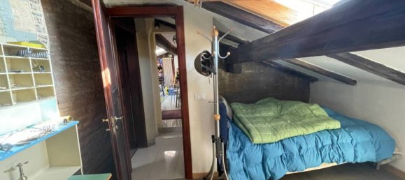 4 bedrooms Apartment in Bologna, Italy No. 119156 17