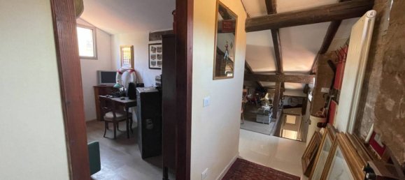 4 bedrooms Apartment in Bologna, Italy No. 119156 27