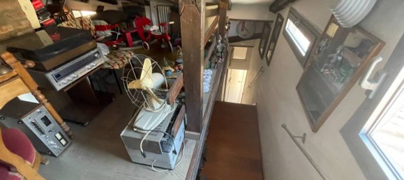 4 bedrooms Apartment in Bologna, Italy No. 119156 31