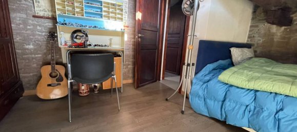 4 bedrooms Apartment in Bologna, Italy No. 119156 18