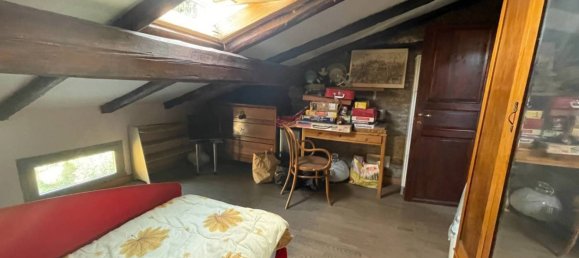 4 bedrooms Apartment in Bologna, Italy No. 119156 16