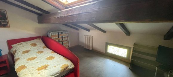 4 bedrooms Apartment in Bologna, Italy No. 119156 15