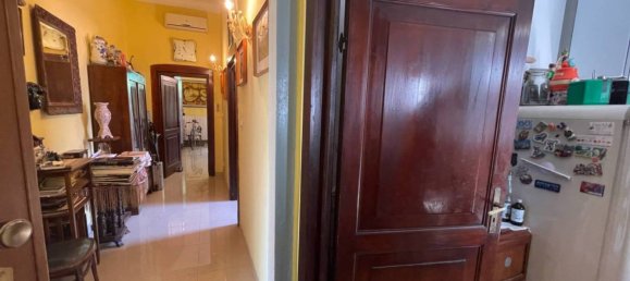 4 bedrooms Apartment in Bologna, Italy No. 119156 44