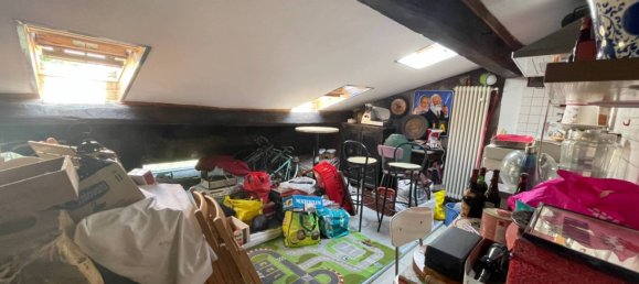 4 bedrooms Apartment in Bologna, Italy No. 119156 25