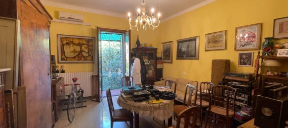 4 bedrooms Apartment in Bologna, Italy No. 119156 35