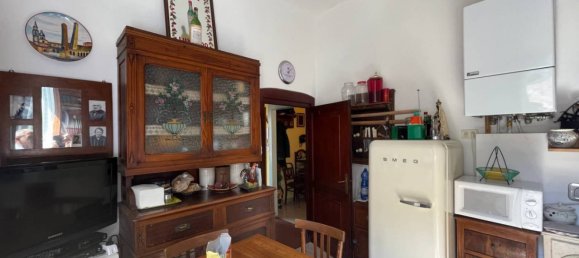 4 bedrooms Apartment in Bologna, Italy No. 119156 49