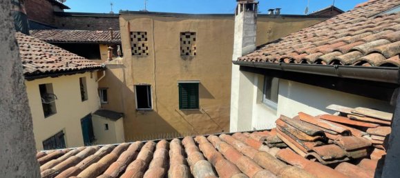 4 bedrooms Apartment in Bologna, Italy No. 119156 26