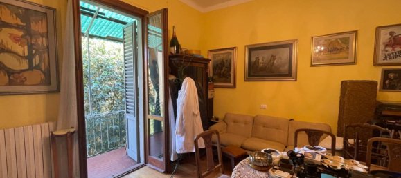 4 bedrooms Apartment in Bologna, Italy No. 119156 40