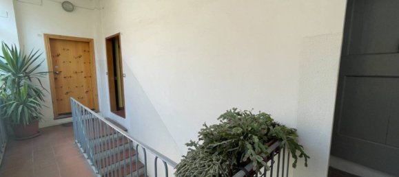 4 bedrooms Apartment in Bologna, Italy No. 119156 36