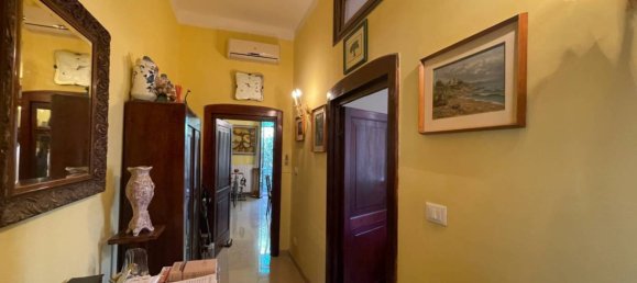 4 bedrooms Apartment in Bologna, Italy No. 119156 37