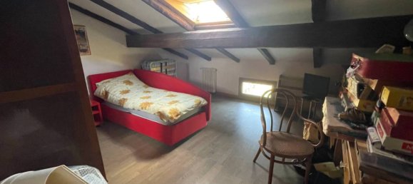 4 bedrooms Apartment in Bologna, Italy No. 119156 13