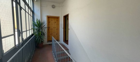 4 bedrooms Apartment in Bologna, Italy No. 119156 32