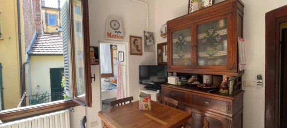 4 bedrooms Apartment in Bologna, Italy No. 119156 47