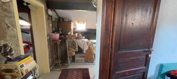 4 bedrooms Apartment in Bologna, Italy No. 119156 23