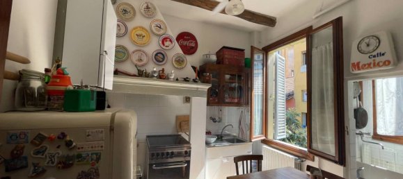 4 bedrooms Apartment in Bologna, Italy No. 119156 45