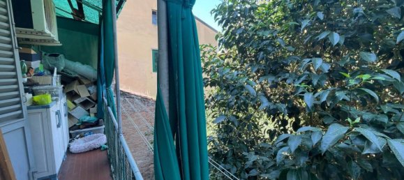 4 bedrooms Apartment in Bologna, Italy No. 119156 42