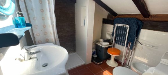 4 bedrooms Apartment in Bologna, Italy No. 119156 30