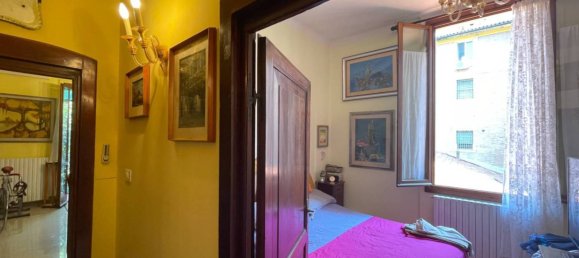 4 bedrooms Apartment in Bologna, Italy No. 119156 50