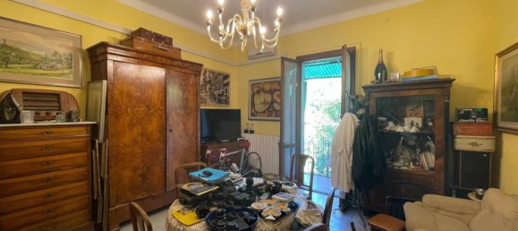 4 bedrooms Apartment in Bologna, Italy No. 119156 38