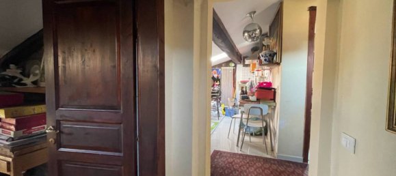 4 bedrooms Apartment in Bologna, Italy No. 119156 24