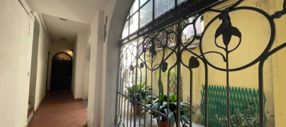 4 bedrooms Apartment in Bologna, Italy No. 119156 33