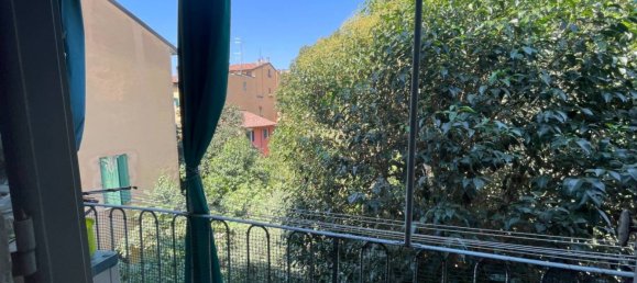 4 bedrooms Apartment in Bologna, Italy No. 119156 41