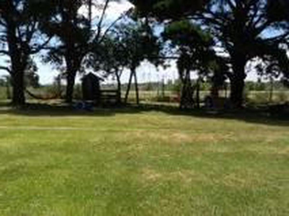 1 chambre Terrain à Canelones, Uruguay No. 15087