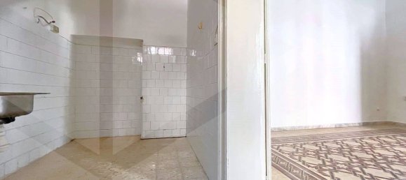 Casa de 2 habitaciónes en Triggiano, Italy No. 17821 9