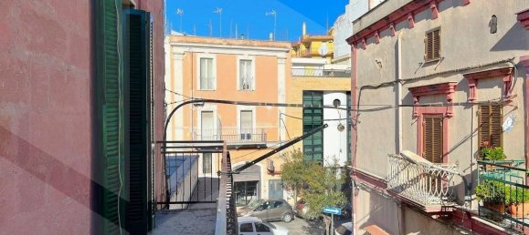 Casa de 2 habitaciónes en Triggiano, Italy No. 17821 16