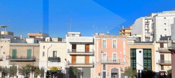 Casa de 2 habitaciónes en Triggiano, Italy No. 17821 28