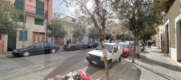 Casa de 2 habitaciónes en Triggiano, Italy No. 17821 4