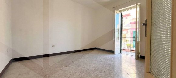 Casa de 2 habitaciónes en Triggiano, Italy No. 17821 19