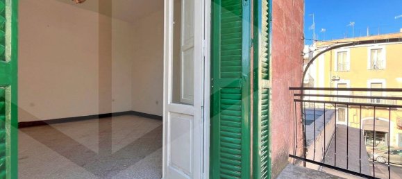 Casa de 2 habitaciónes en Triggiano, Italy No. 17821 14