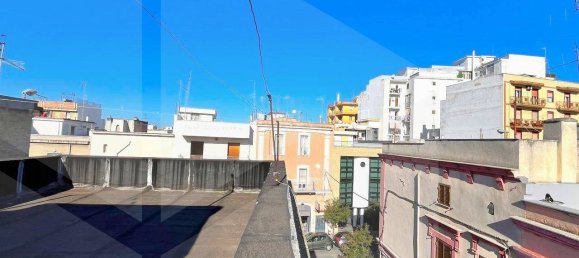 Casa de 2 habitaciónes en Triggiano, Italy No. 17821 31