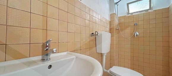 Casa de 2 habitaciónes en Triggiano, Italy No. 17821 23