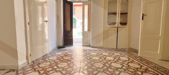 Casa de 2 habitaciónes en Triggiano, Italy No. 17821 6