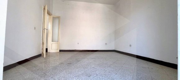 Casa de 2 habitaciónes en Triggiano, Italy No. 17821 18