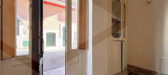 Casa de 2 habitaciónes en Triggiano, Italy No. 17821 10