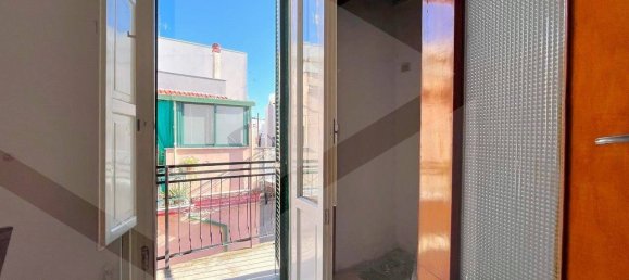 Casa de 2 habitaciónes en Triggiano, Italy No. 17821 20