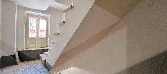 Casa de 2 habitaciónes en Triggiano, Italy No. 17821 21