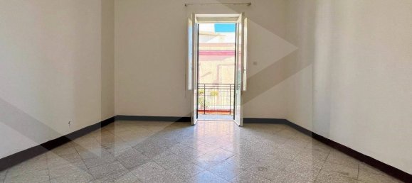 Casa de 2 habitaciónes en Triggiano, Italy No. 17821 12