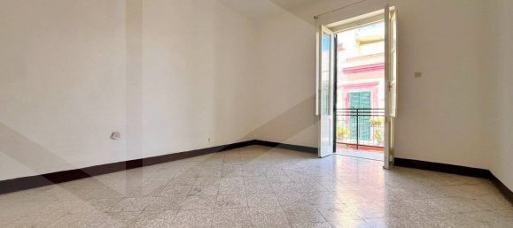 Casa de 2 habitaciónes en Triggiano, Italy No. 17821 13