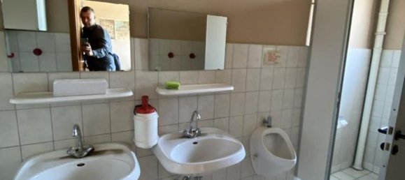  عقار تجاري في Mecklenburgische Seenplatte, Germany 620متر مربع رقم 155372 14