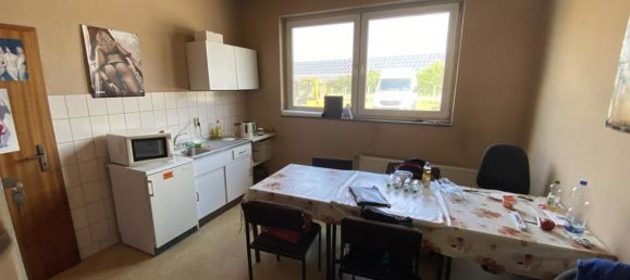  عقار تجاري في Mecklenburgische Seenplatte, Germany 620متر مربع رقم 155372 13