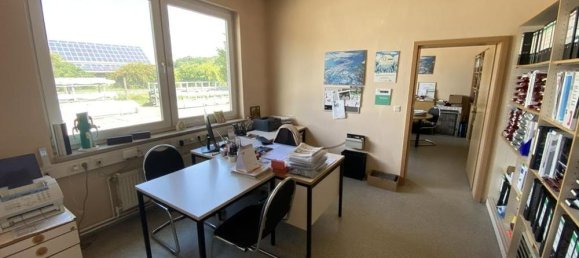  عقار تجاري في Mecklenburgische Seenplatte, Germany 620متر مربع رقم 155372 10