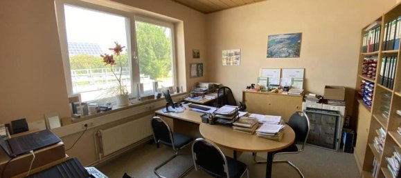  عقار تجاري في Mecklenburgische Seenplatte, Germany 620متر مربع رقم 155372 9