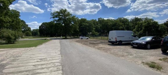  عقار تجاري في Mecklenburgische Seenplatte, Germany 620متر مربع رقم 155372 7